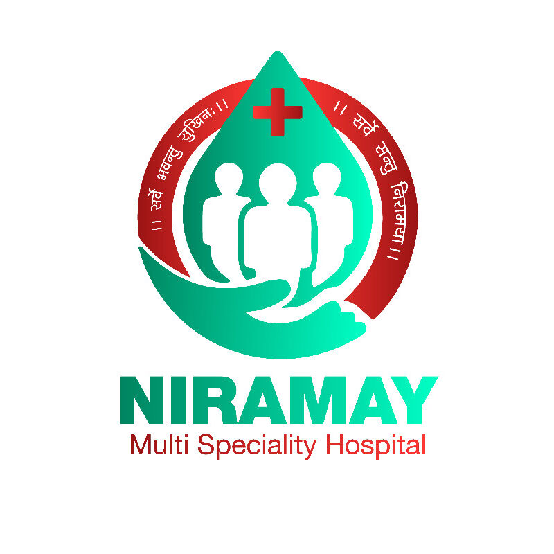 Niramay Multi Speciality Hospital