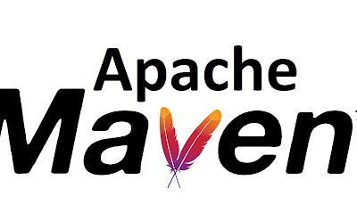 Installation and Configuration of Maven