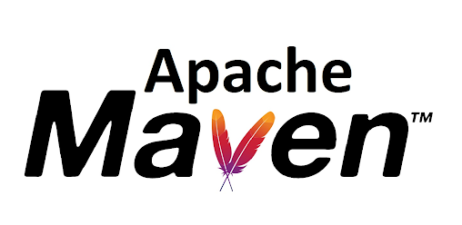 Installation and Configuration of Maven